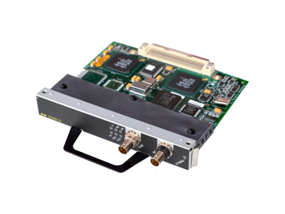 PA-E3= - Cisco 7600 Port Adapter
