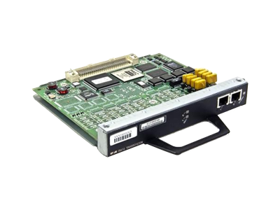 PA-MC-2T1= - Cisco 7600 Port Adapter