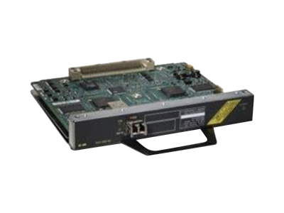 PA-POS-1OC3= - Cisco 7600 Port Adapter