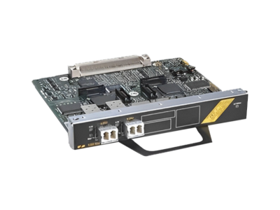 PA-POS-2OC3= - Cisco 7600 Port Adapter