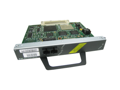 PA-MC-STM-1MM - Cisco 7600 Port Adapter