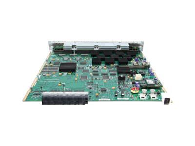 WS-X6148A-GE-TX= - Catalyst 6500 Series Ethernet Module