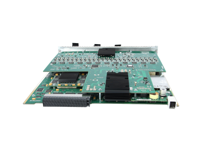 WS-X6148-21AF= - Catalyst 6500 Series Ethernet Module