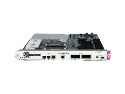 RSP720-3C-10GE - Cisco 7600 Route Switch Processor