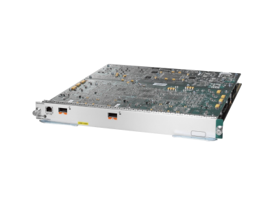76-ES+T-2TG - Cisco 7600 Ethernet Services Module