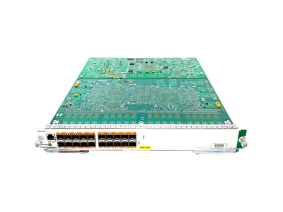 76-ES+T-20G - Cisco 7600 Ethernet Services Module
