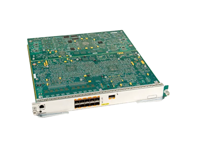 76-ES+XC-20G3CXL - Cisco 7600 Ethernet Services Module