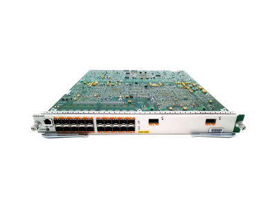 76-ES+XC-40G3C - Cisco 7600 Ethernet Services Module