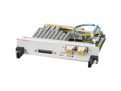 SPA-OC192POS-LR - Cisco 7600 Port Adapter