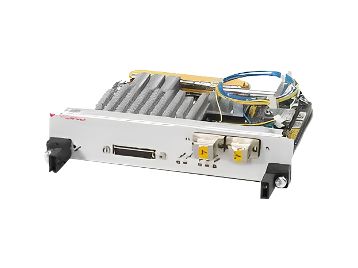 SPA-OC192POS-LR - Cisco 7600 Port Adapter