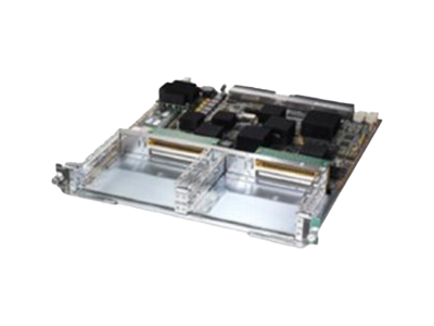 SPA-IPSEC-SSC400-1 - Cisco 7600 Port Adapter