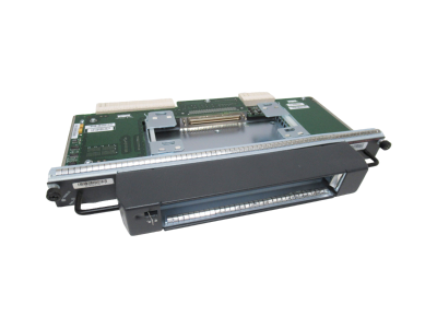 C7200-JC-PA - Cisco 7200 Series Port Adapter Jacket Card