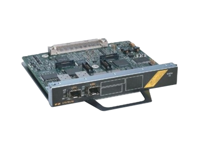 PA-POS-2OC3 - Cisco 7200 Series Port Adapter