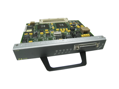 PA-H-IPP - Cisco 7200 Series Port Adapter