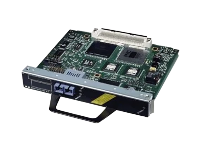 STM1-CN-SMI - Cisco 7200 Series Port Adapter