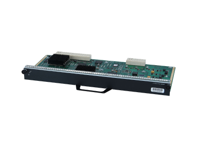 C7200-VSA - Cisco 7200 Series Port Adapter