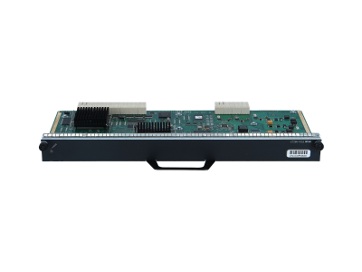 C7200-VSA - Cisco 7200 Series Port Adapter