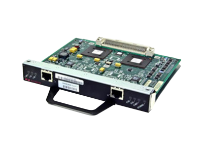 PA-2FE-FX - Cisco 7200 Series Port Adapter
