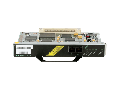 PA-A6-OC3MM - Cisco 7200 Series Port Adapter