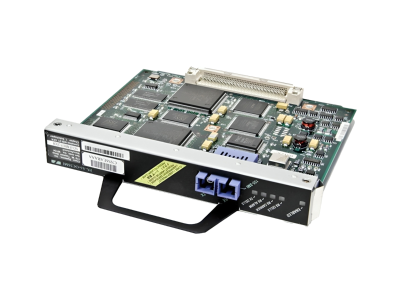 PA-A6-OC3SMI - Cisco 7200 Series Port Adapter
