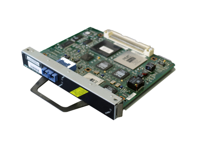 PA-MC-STM-1SMI - Cisco 7200 Series Port Adapter