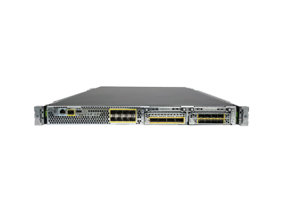 FPR-4120-K9 - Cisco Secure Firewall 4200 Series appliances