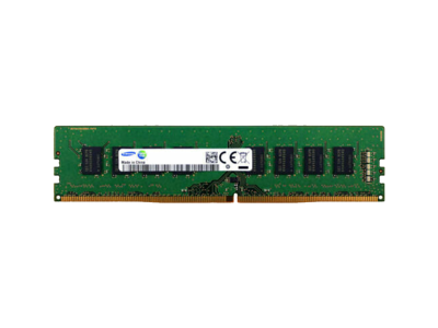 MEM-C8300-8GB - Cisco Catalyst 8000 Series memory