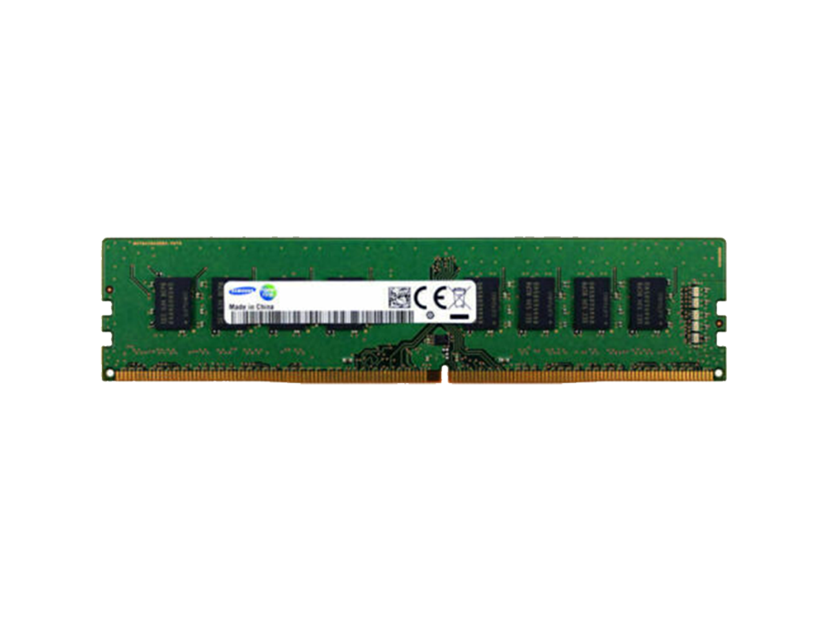 MEM-C8300-8GB - Cisco Catalyst 8000 Series memory