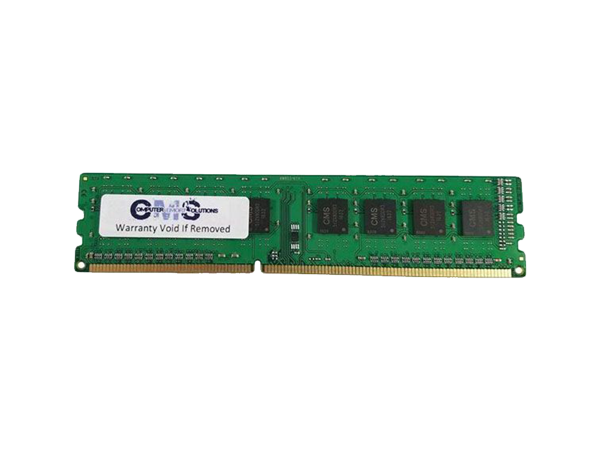MEM-C8300-16GB - Cisco Catalyst 8000 Series memory