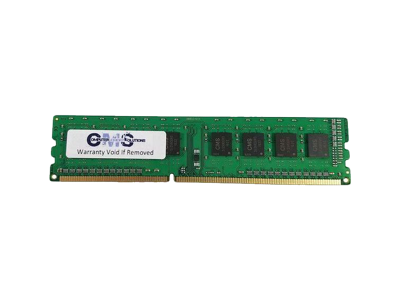 MEM-C8300-32GB - Cisco Catalyst 8300 Series memory