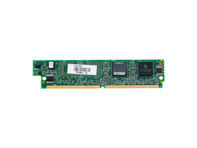 PVDM2-32 - Cisco Packet Voice Digital Signal Processor Modules