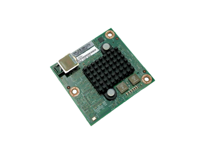 PVDM4-128 - Cisco Packet Voice Digital Signal Processor Modules