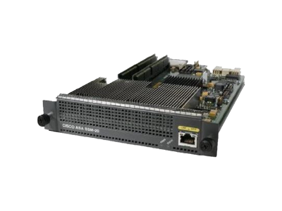 ASA-SSM-AIP-20-K9 - Cisco ASA 5500 AIP Security Services Module