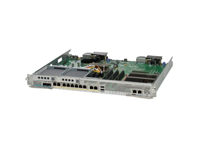 ASA-SSP-60-K8 - Cisco ASA 5585-X Security Services Processors