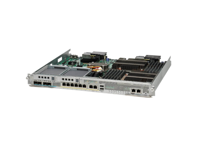 ASA-SSP-40-K8 - Cisco ASA 5585-X Security Services Processors