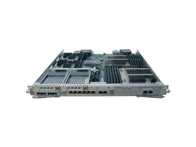 ASA-SSP-IPS60-K9 - Cisco ASA 5585-X IPS Security Services Processor