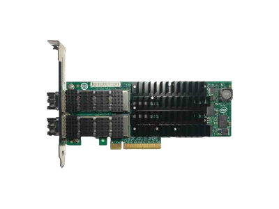 ASA5580-2X10GE-SR - Cisco ASA 5580 Series Interface Expansion Cards