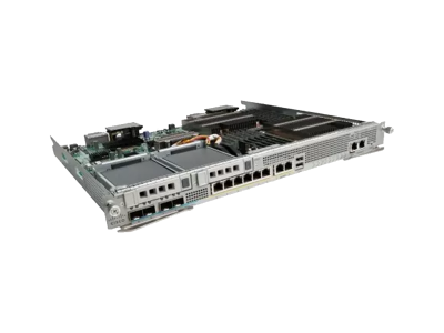 ASA-SSP-60-INC - Cisco ASA 5585-X Security Services Processor
