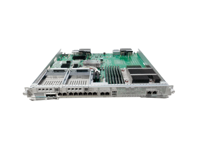 ASA-IPS-20-INC-K9 - Cisco ASA 5585-X IPS Security Services Processor