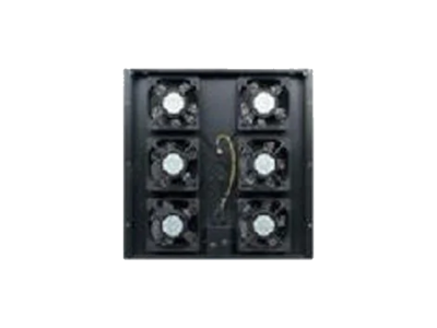 WS-C6509-V-E-FAN - Cisco Catalyst 6509 Fan Tray