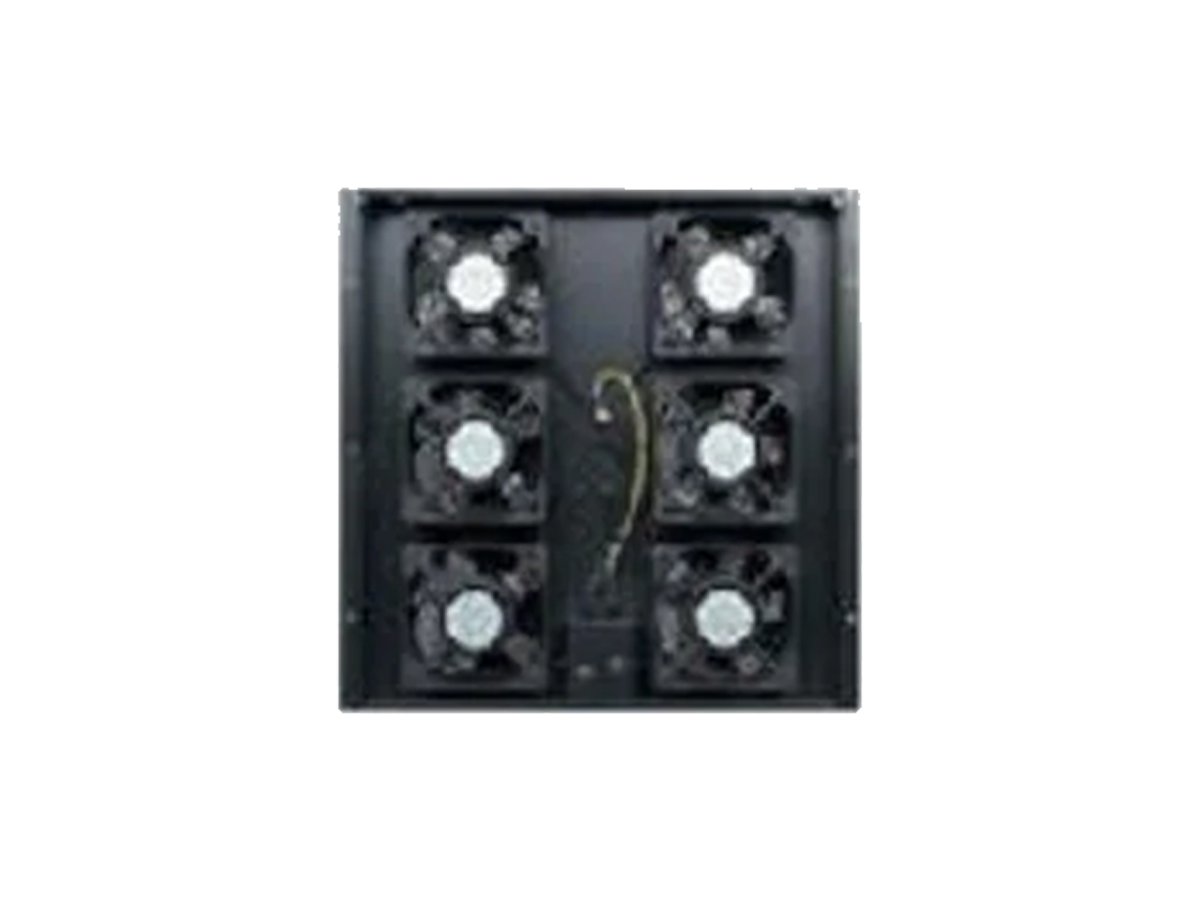 WS-C6509-V-E-FAN - Cisco Catalyst 6509 Fan Tray