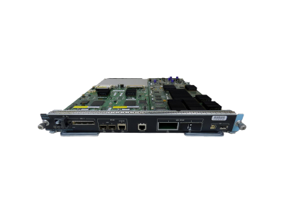 VS-S720-10G-3C - Cisco Catalyst 6800 Series Supervisor Engine 720