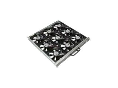 WS-C6K-13SLT-FAN2 - Cisco Catalyst 6515 Fan Tray