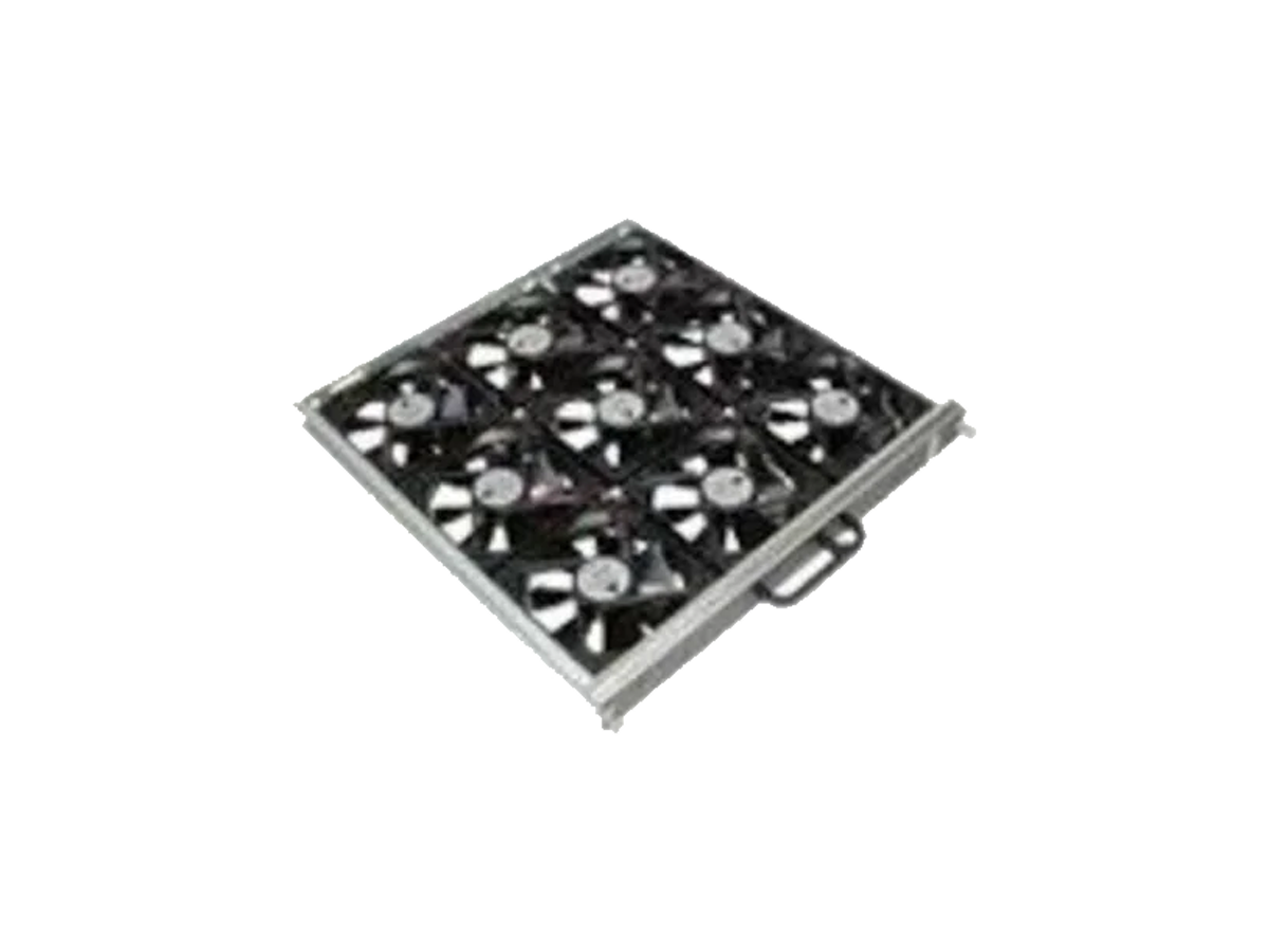 WS-C6K-13SLT-FAN2 - Cisco Catalyst 6515 Fan Tray
