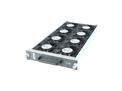 FAN-MOD-4HS - Cisco Catalyst 6500 Fan Tray