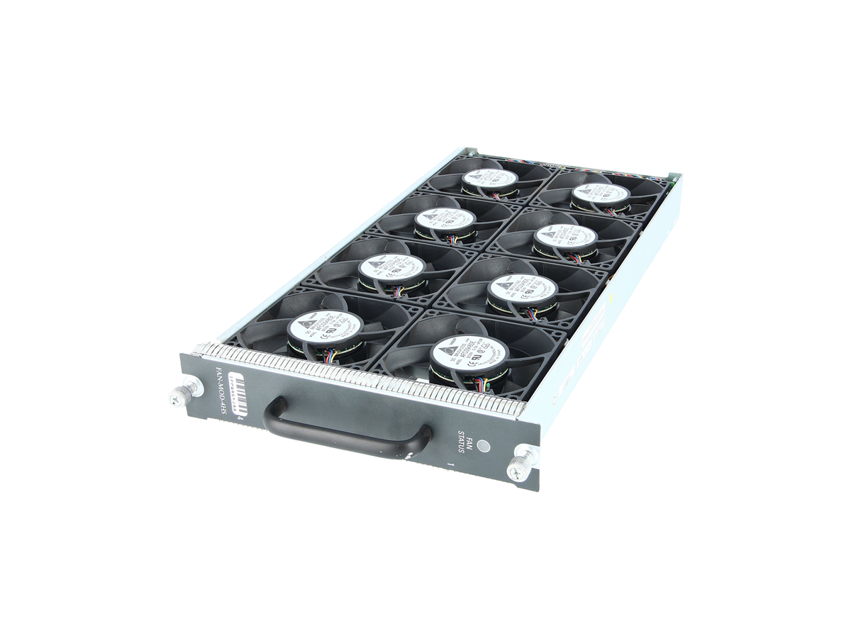 FAN-MOD-4HS - Cisco Catalyst 6500 Fan Tray