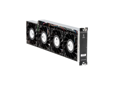 WS-C6503-E-FAN - Cisco Catalyst 6503 Fan Tray