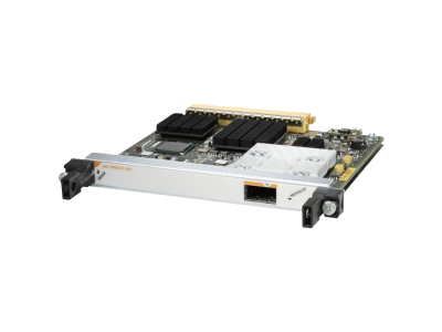 SPA-1XTENGE-XFP - Cisco 6500 Series Shared Port Adapter