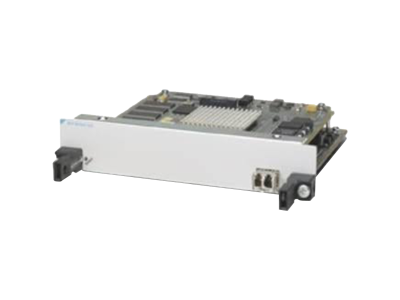 SPA-1XOC48-ATM - Cisco 6500 Series Shared Port Adapter