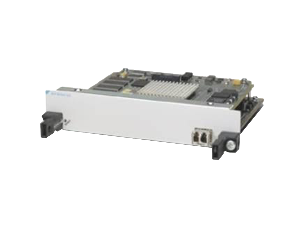 SPA-1XOC48-ATM - Cisco 6500 Series Shared Port Adapter